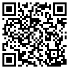 QR Code for AP Logic in Wonder Lake, IL 60097