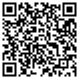 QR Code for A Plus Seamless Guttering in Quincy, IL 62305