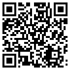 QR Code for A S Exteriors in Dwight, IL 60420