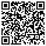 QR Code for Aa Electric Contractors in Aurora, IL 60506