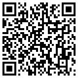 QR Code for AAA Tree Surgeon in Wheeling, IL 60090
