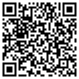 QR Code for Aaron's in Freeport, IL 61032