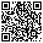 QR Code for Abaca Inc in Elgin, IL 60120