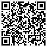 QR Code for Above the Rest Screen Printing in Taylorville, IL 62568