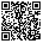 QR Code for Abraham Lincoln Memorial Hospital in Lincoln, IL 62656