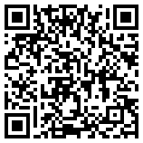 QR Code for Accelerated Healt System in Homewood, IL 60430