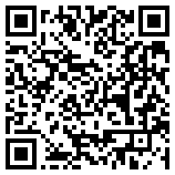 QR Code for Accutemp Engineers in Chicago, IL 60607