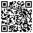 QR Code for Ace HDW in Downers Grove, IL 60515