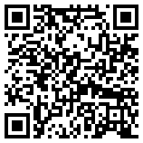 QR Code for Ace One Transportation in Des Plaines, IL 60018