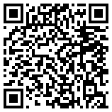 QR Code for Acino Decorating in Elk Grove Village, IL 60007