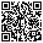 QR Code for Acirfa Inc in South Holland, IL 60473