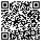 QR Code for Acturial Enterprises in Chicago, IL 60610