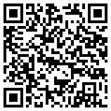 QR Code for Acussage Illinois in Gurnee, IL 60031