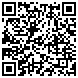 QR Code for Added Touch Professional Dj Service in Highland, IL 62249