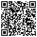 QR Code for ADT Security Services in Greenville, IL 62246