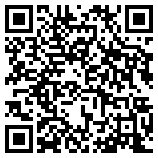 QR Code for ADT Security Services in Grand Tower, IL 62942