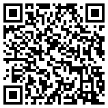 QR Code for ADT Security Services in Calumet City, IL 60409