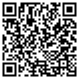 QR Code for Advanced Aquatics in Schaumburg, IL 60193