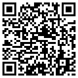 QR Code for Advanced Mobile Diagnostics in Peoria, IL 61615