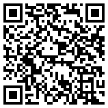 QR Code for Advanced Records Management in Fairview Heights, IL 62208