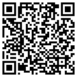 QR Code for Advanced Surgical Care IL in Crystal Lake, IL 60012