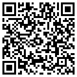 QR Code for Affinity Salon in Moline, IL 61265