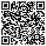 QR Code for Affordable Computer Services in Normal, IL 61761
