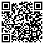 QR Code for Ago in Chicago, IL 60622