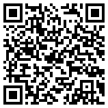 QR Code for Aim Business Printers in Buffalo Grove, IL 60089