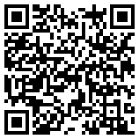 QR Code for Alk Enterprises in Chicago, IL 60644