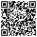 QR Code for All Cleaners in Darien, IL 60561