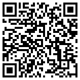 QR Code for Allegra Print & Imaging in Northbrook, IL 60062