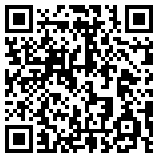 QR Code for Allstate Insurance Agency in Robinson, IL 62454