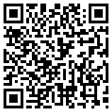 QR Code for Allstate in Red Bud, IL 62278