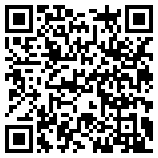 QR Code for Alltech Consultants in Lansing, IL 60438