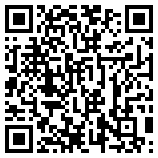 QR Code for Alpha Usa Chicago in Chicago, IL 60610