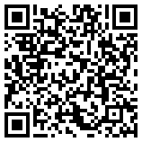 QR Code for Al's Pest Control in Aurora, IL 60503