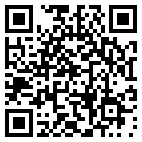 QR Code for Alt Media in Streamwood, IL 60107