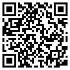 QR Code for Altenheim in Forest Park, IL 60130