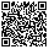 QR Code for Amarit Thai Restaurant in Chicago, IL 60605