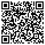 QR Code for Ashland Propane in Rockdale, IL 60436