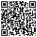 QR Code for Americana Express in Glenview, IL 60025