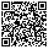 QR Code for Amtrak in Marshall, IL 62441