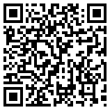 QR Code for Andersons Inc in MANSFIELD, IL 61854