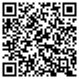 QR Code for Anton Babic - Allstate Agent in Belleville, IL 62226