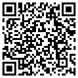 QR Code for Anytime Locksmith in Chicago, IL 60657
