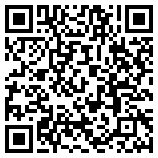 QR Code for Anytime Towing in Canton, IL 61520