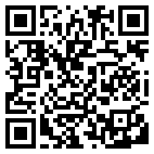 QR Code for Appmed Inc in Lindenhurst, IL 60046