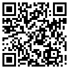 QR Code for APS Group in Chicago, IL 60607