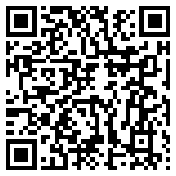 QR Code for Arborcare Tree Service in Lockport, IL 60446